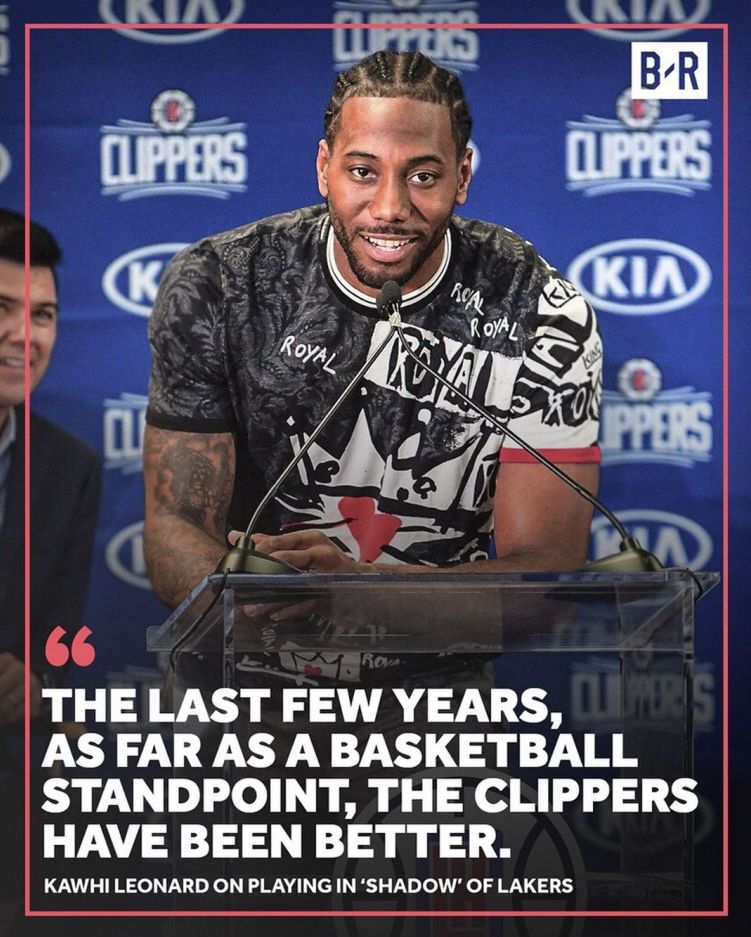 心态升级 心态升级