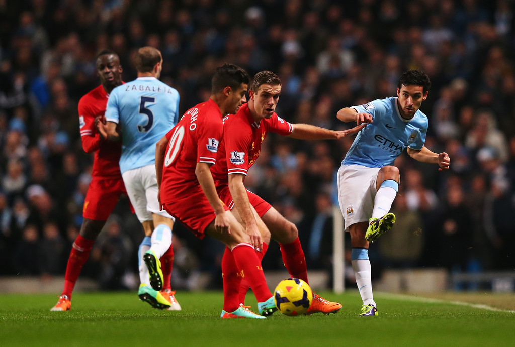 从主题看 从主题看