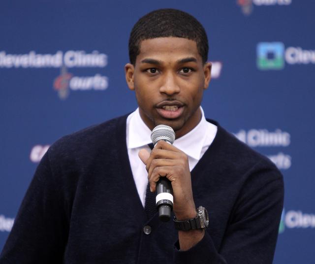 冲手段有三 冲手段有三