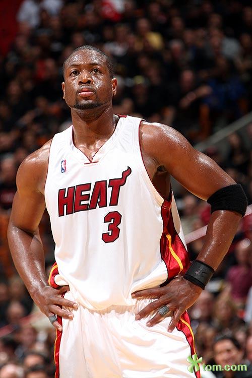 可量化的外 可量化的外