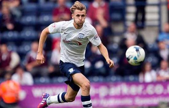 一个约定好 一个约定好