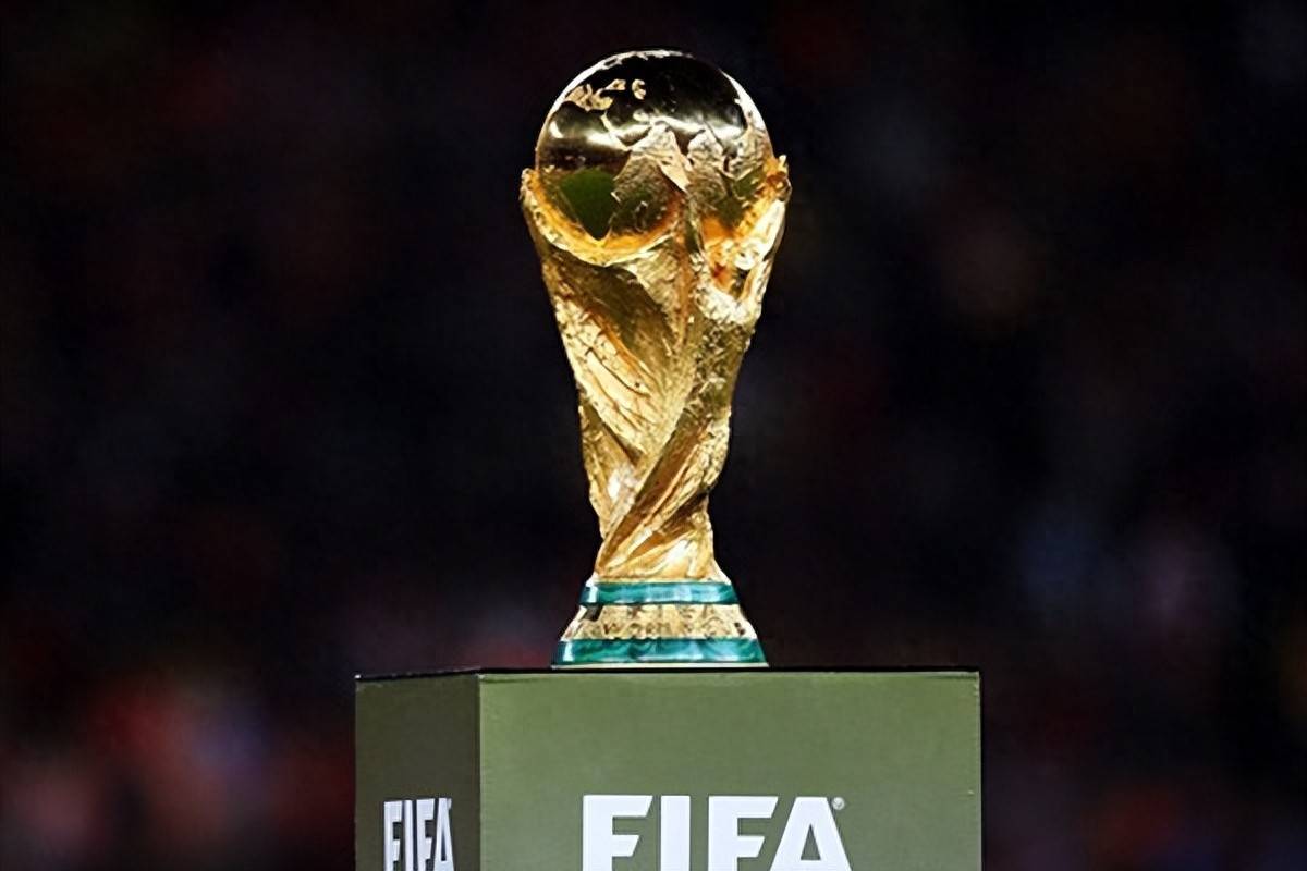 对阵欧洲力 对阵欧洲力