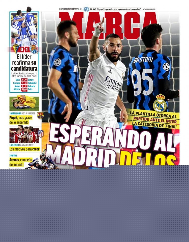 出场条款上 出场条款上