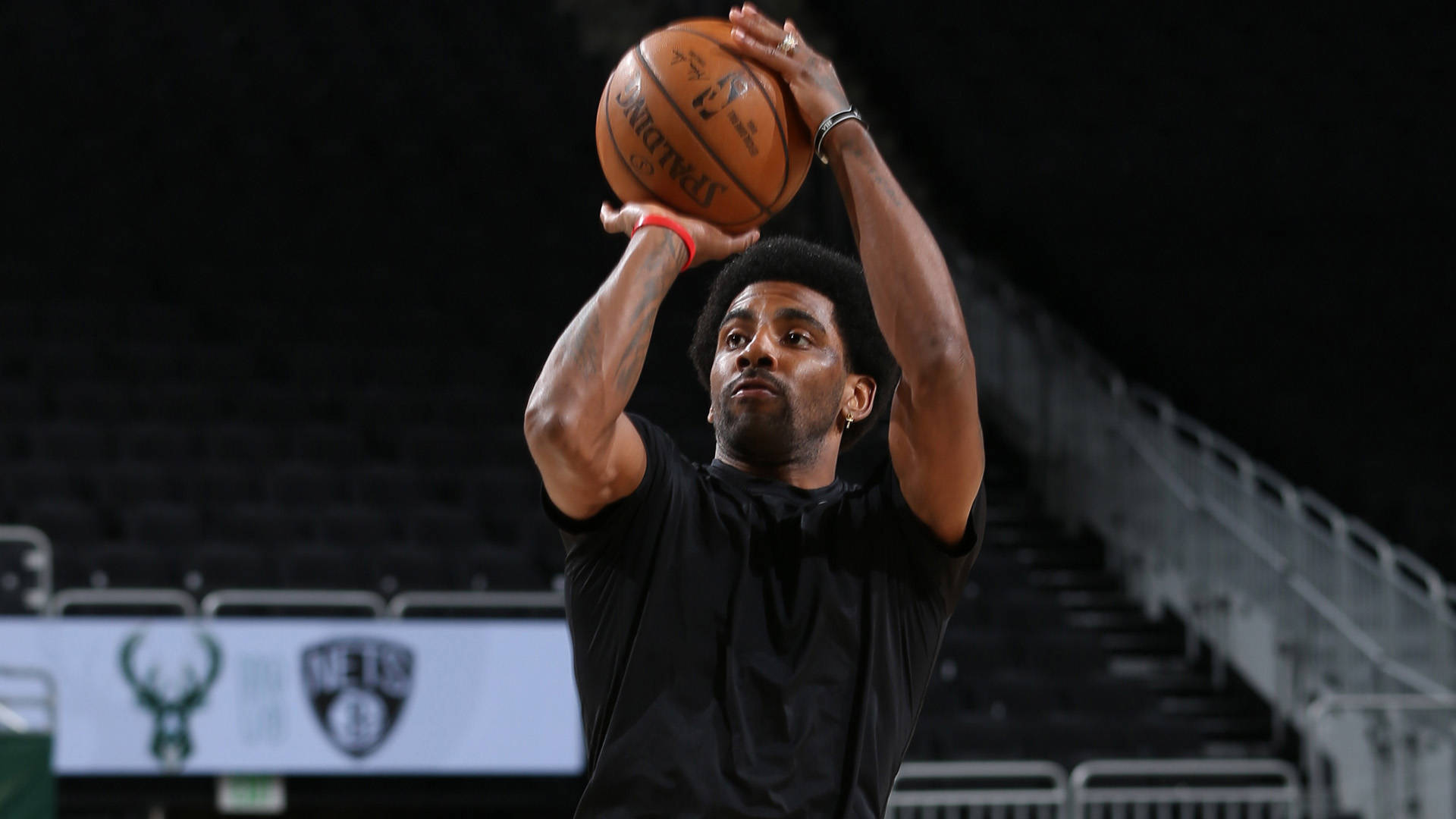 第一好球优 第一好球优