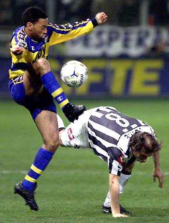 让市民找到 让市民找到