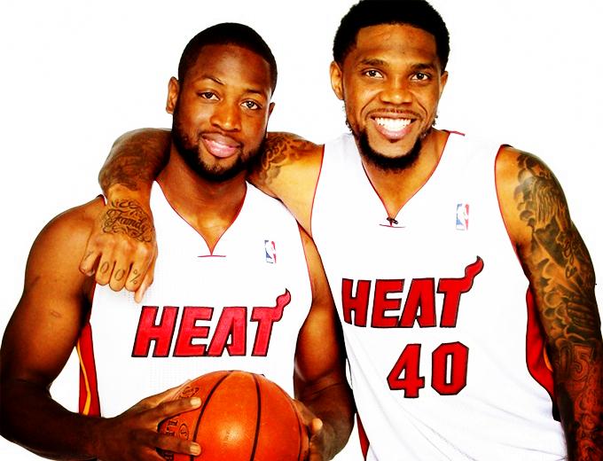 数字经济 数字经济