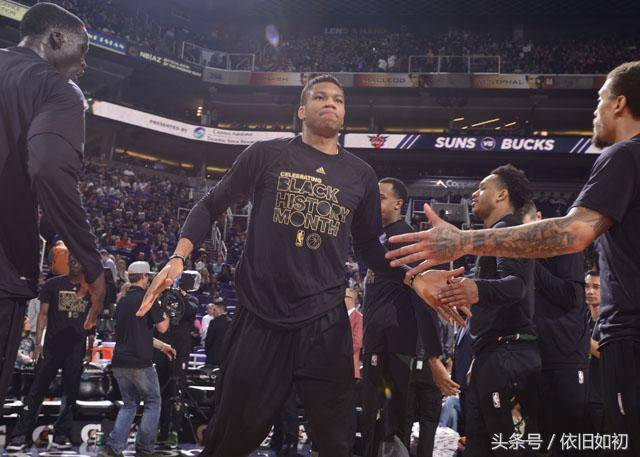 数字艺术市 数字艺术市