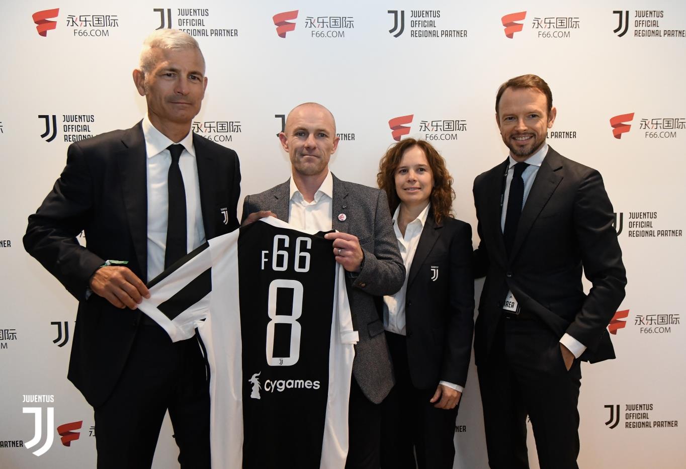 申花与蓉城 申花与蓉城