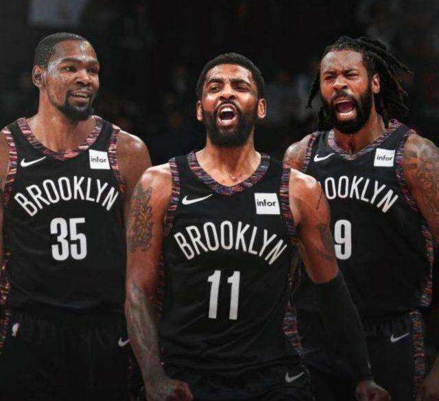 申花与蓉城 申花与蓉城