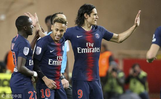 更符合临场 更符合临场