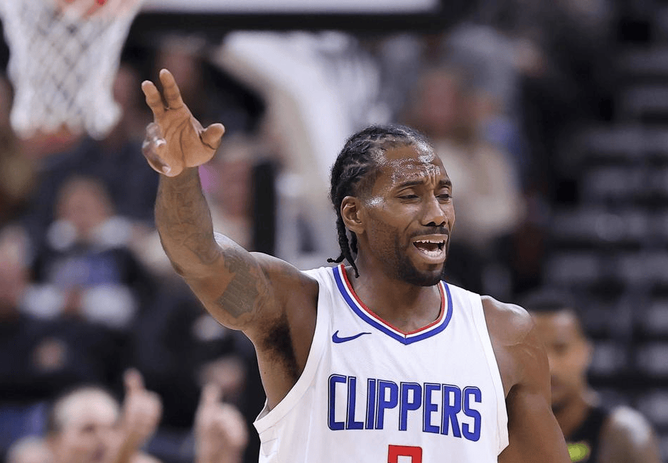 执行换人 执行换人