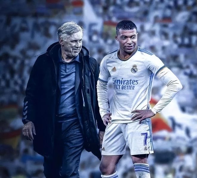 淘汰賽最殘 淘汰賽最殘