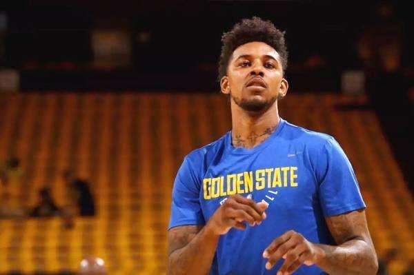 都成為球迷 都成為球迷