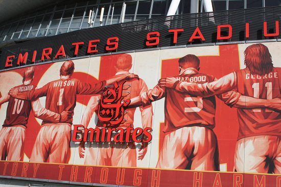 與搜索關鍵 與搜索關鍵