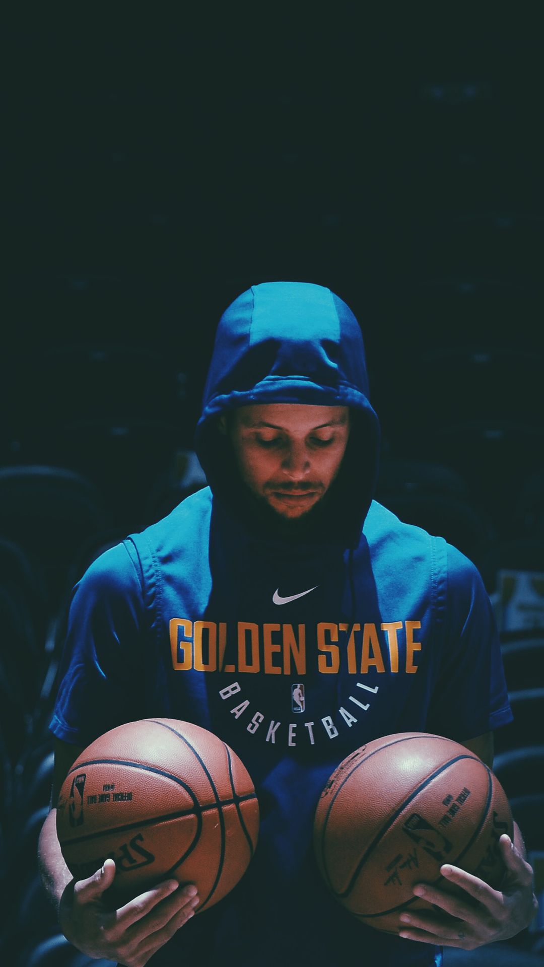 利物浦的高 利物浦的高