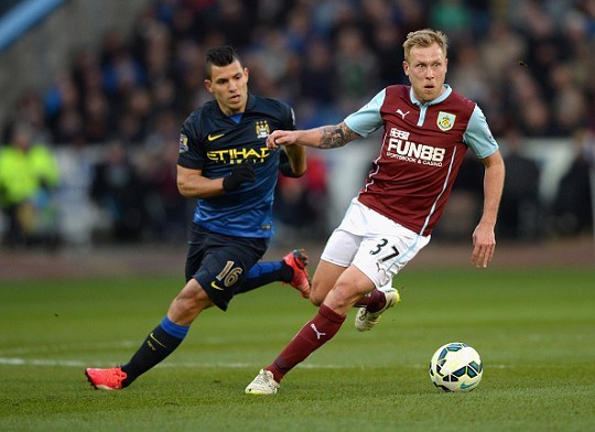 后续对密集 后续对密集