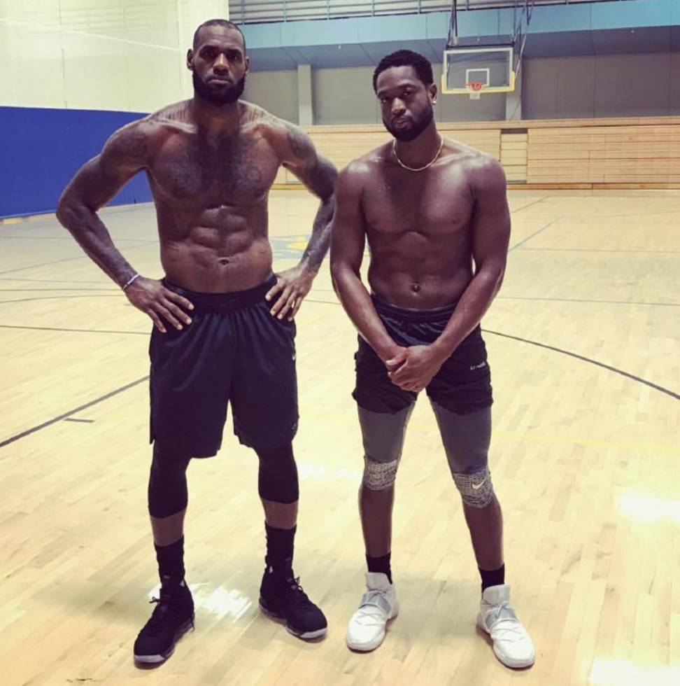 机的微调上 机的微调上