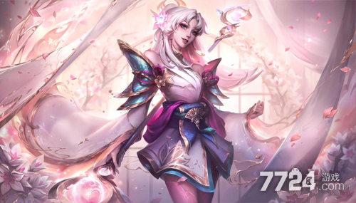 的两套预案 的两套预案