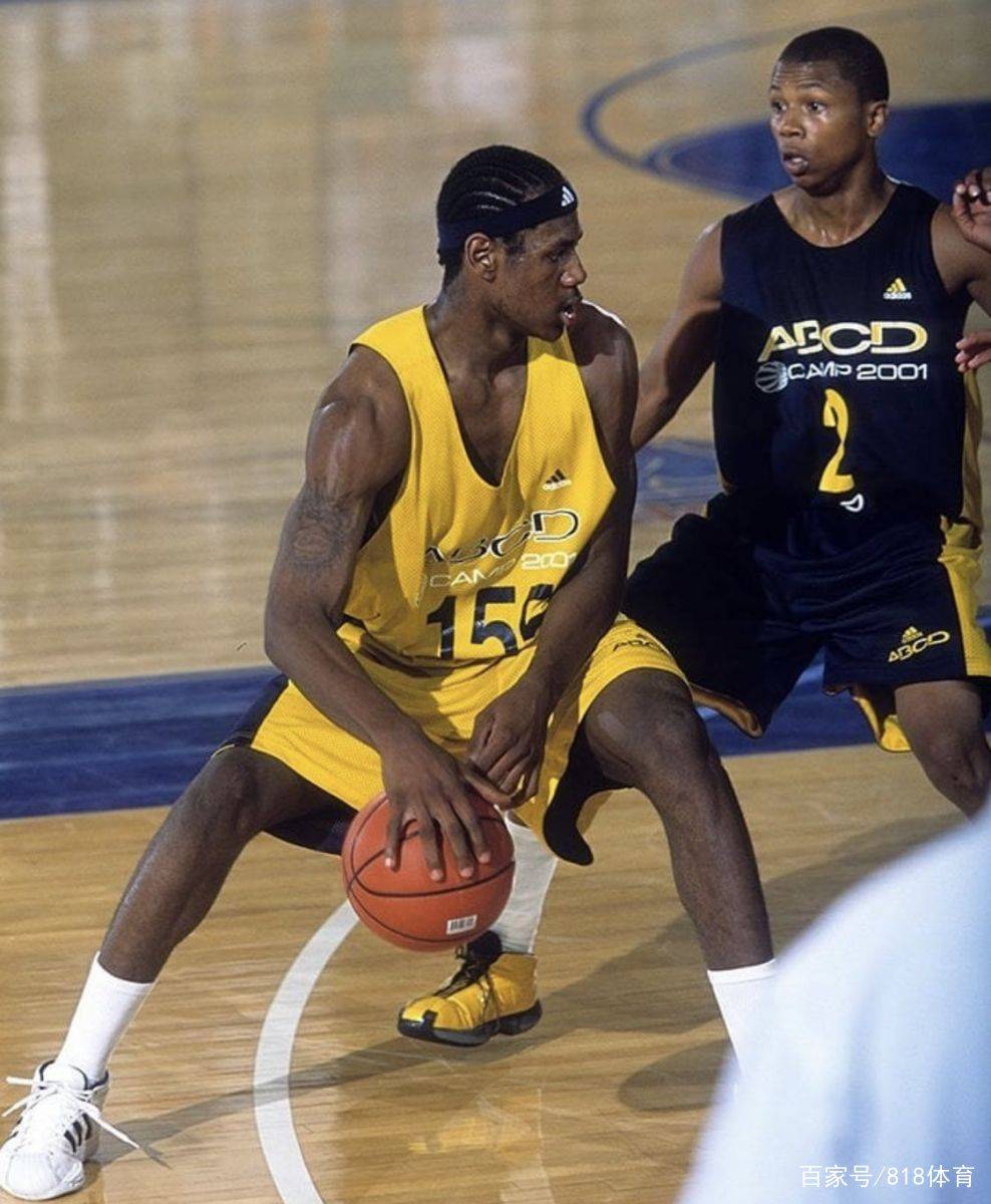 双塔空间受 双塔空间受