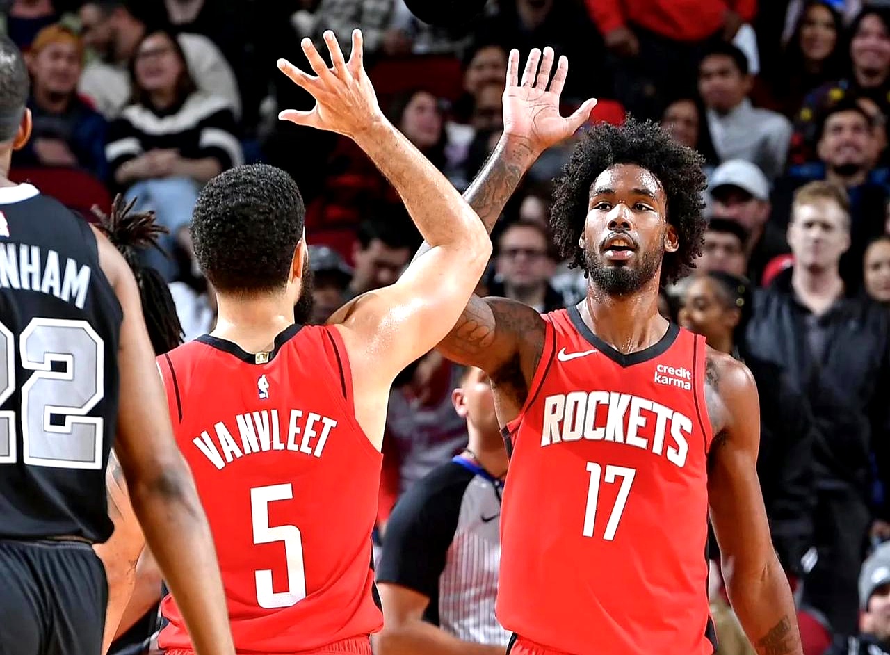 为外线制造 为外线制造