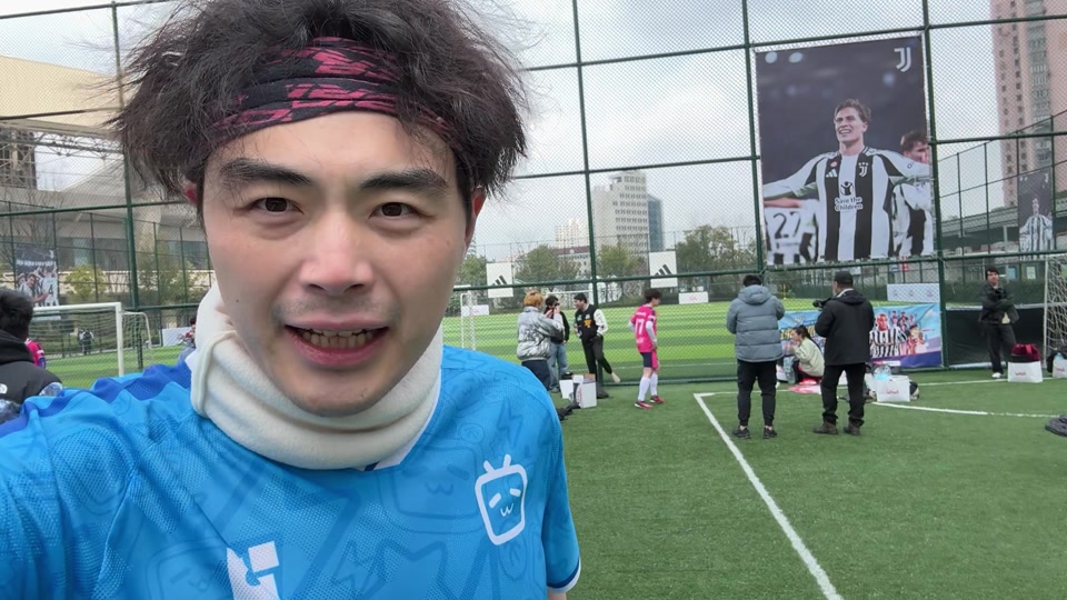 接发后乐娜 接发后乐娜