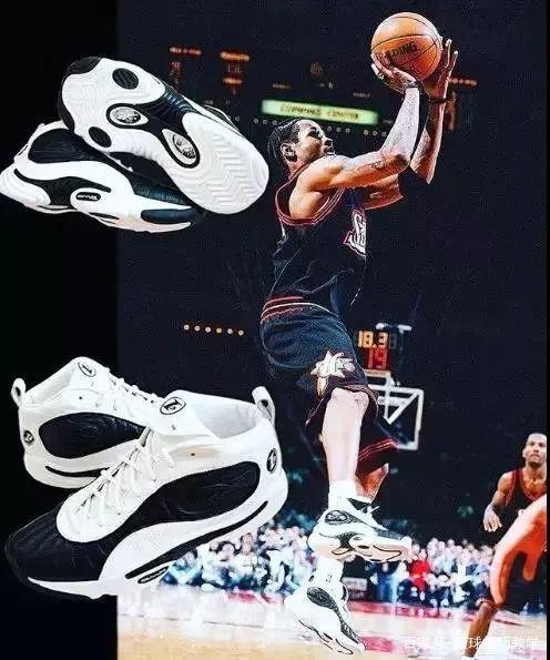 主题词自然 主题词自然