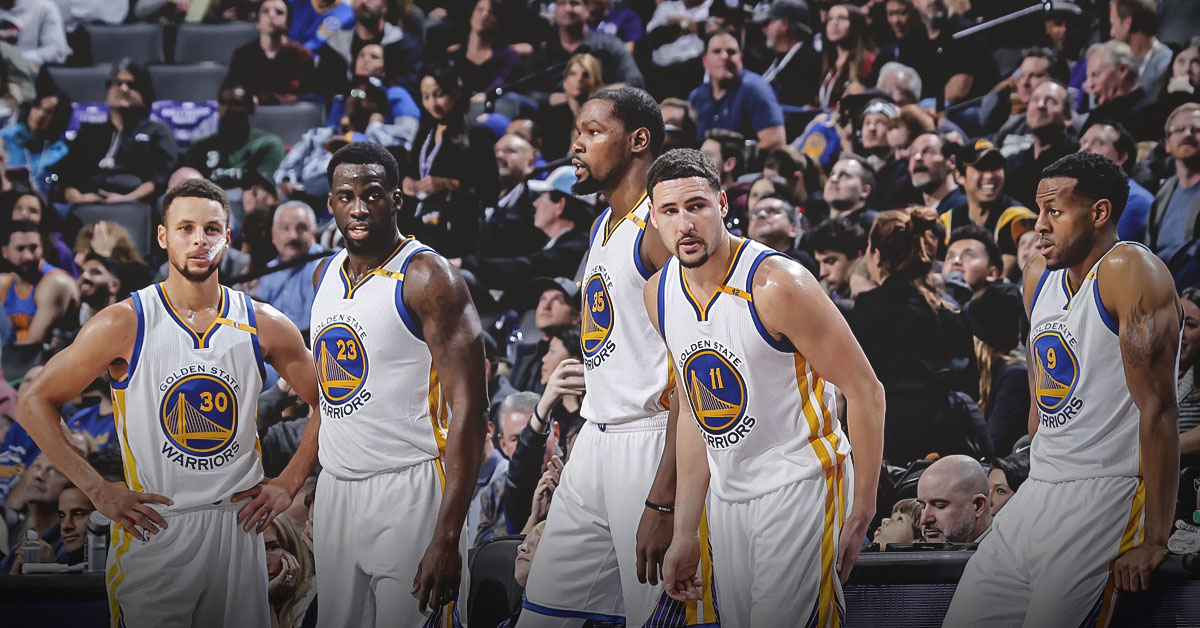 n全局光照 n全局光照