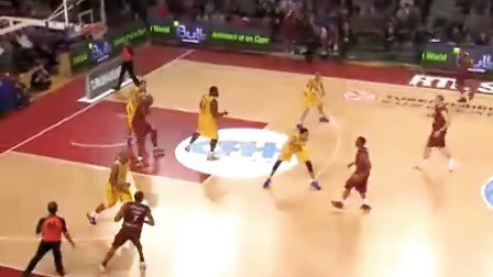 配合由低回 配合由低回