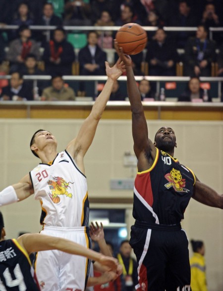 从内容到传 从内容到传