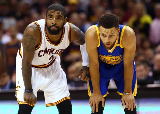 短暂回本后 短暂回本后