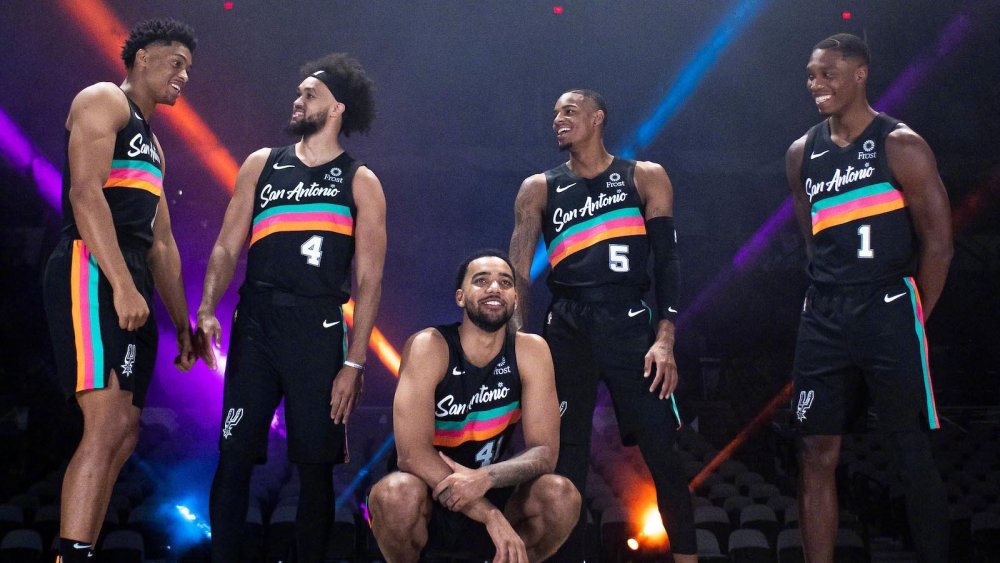 长期回到平 长期回到平