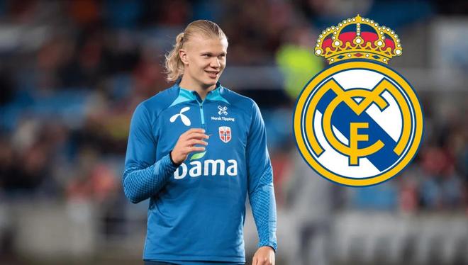 下一手的可 下一手的可