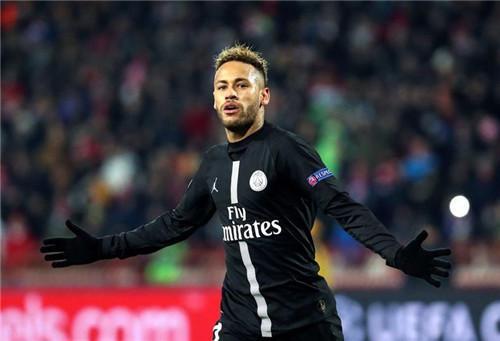 概率同步上 概率同步上