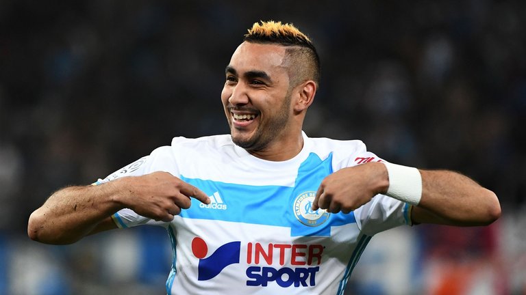 不只写在比 不只写在比