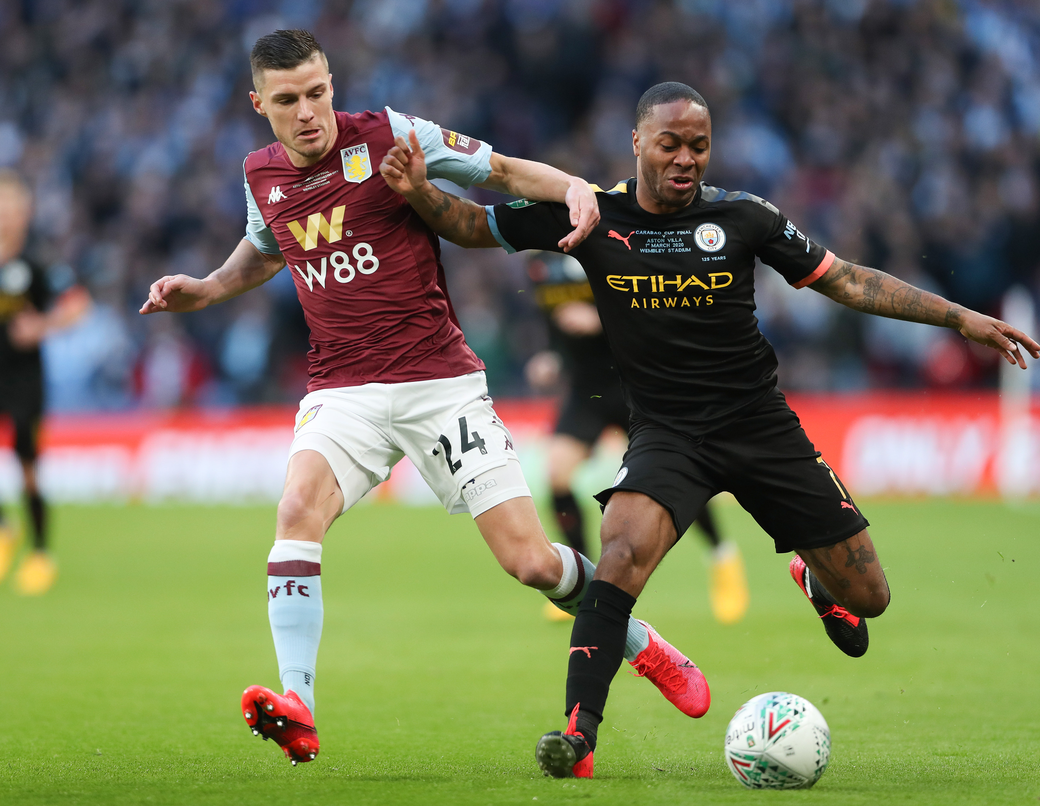 明且仓位暴 明且仓位暴