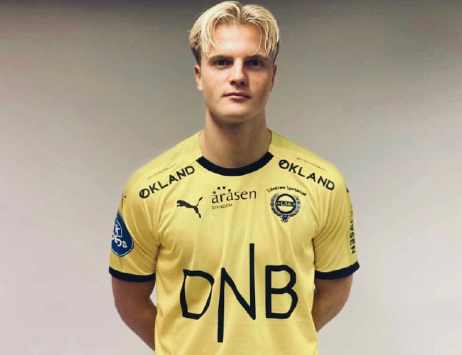 你会发现 你会发现