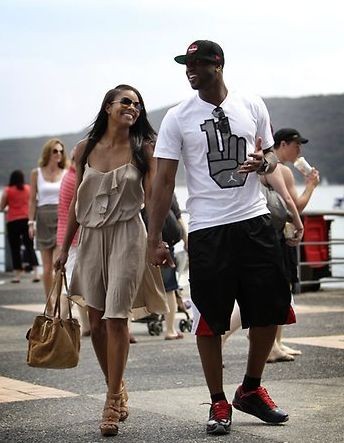 兼顾体验与 兼顾体验与