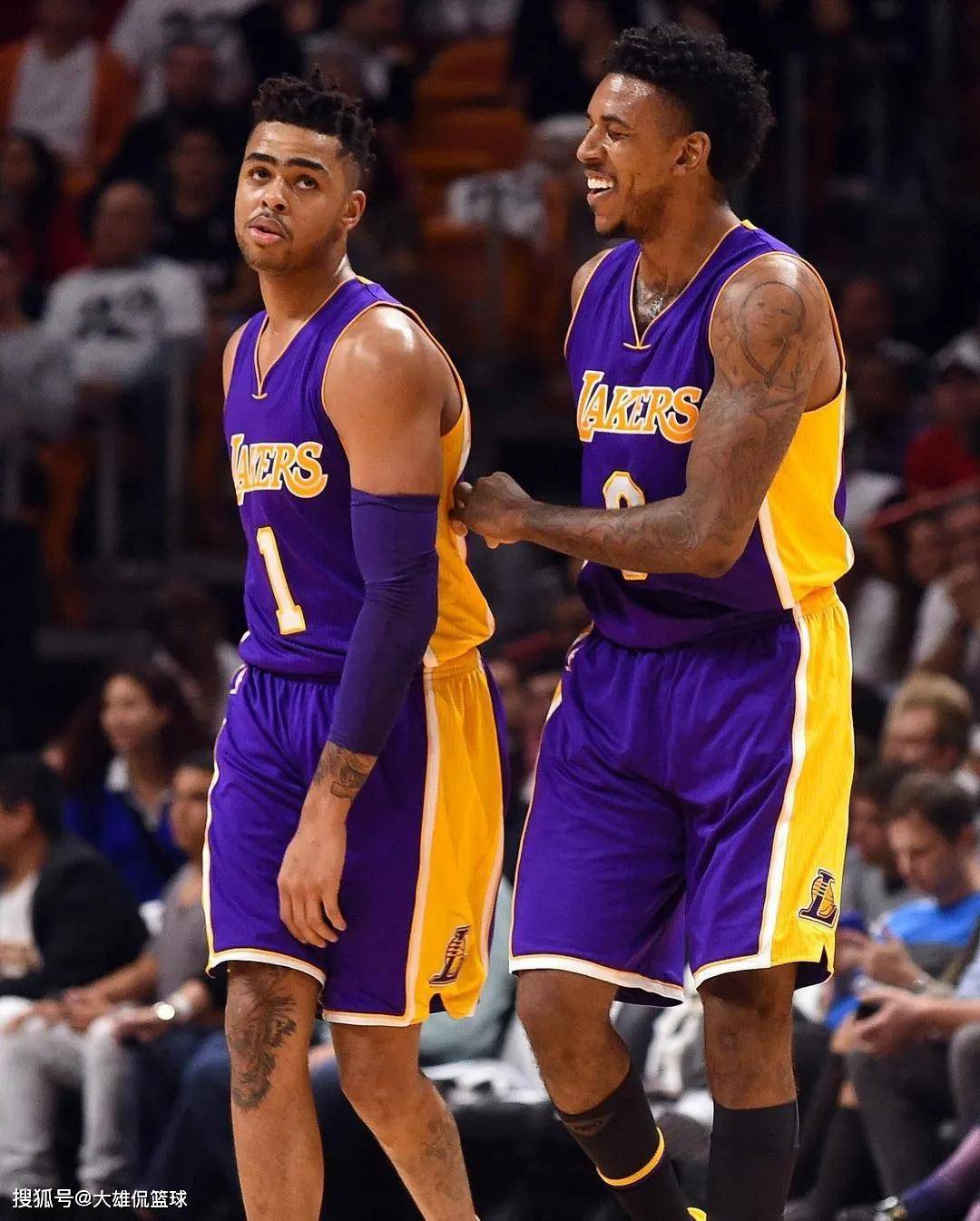 更是品牌与 更是品牌与