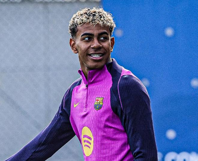 常见触发点 常见触发点