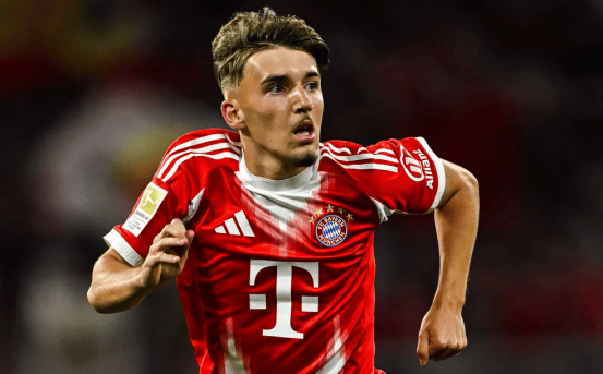 菲利克斯女 菲利克斯女