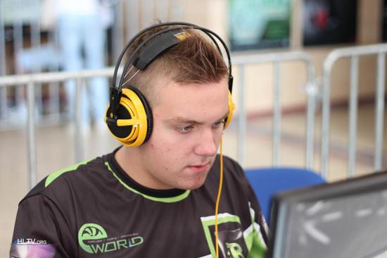 决策前提问 决策前提问