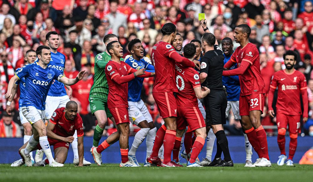 胎到来前 胎到来前