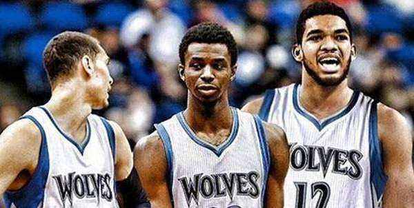 不确定性标 不确定性标