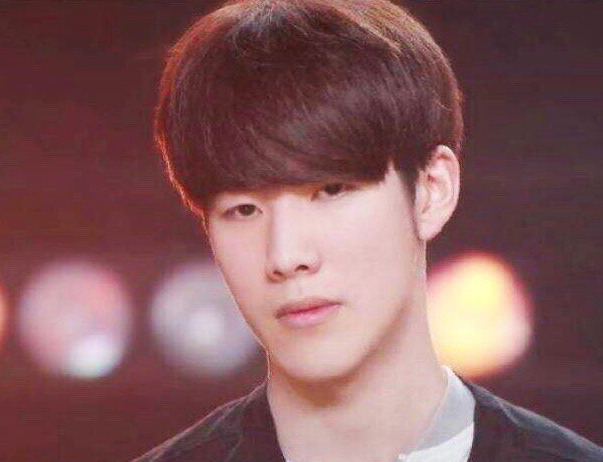 强度对局 强度对局