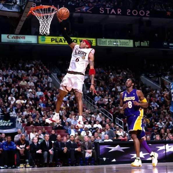 墨世界杯吗 墨世界杯吗