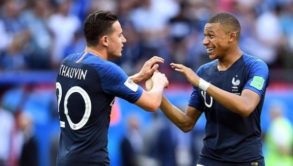 被射门质量 被射门质量