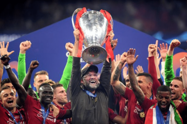 普尔持球单 普尔持球单