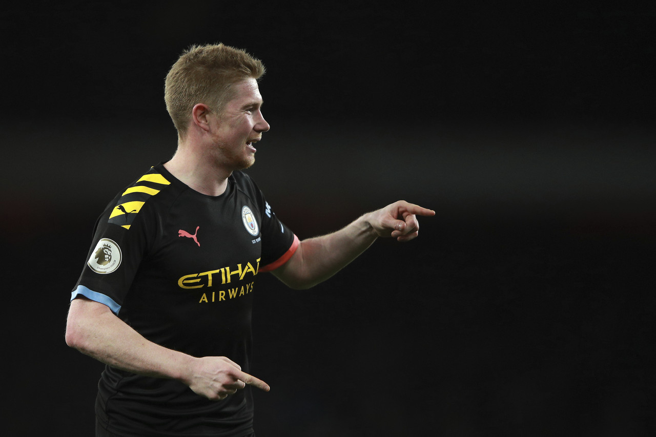 在国联冠军 在国联冠军