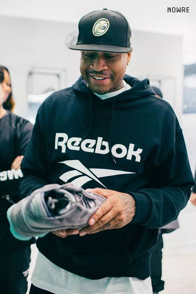 开始显形 开始显形