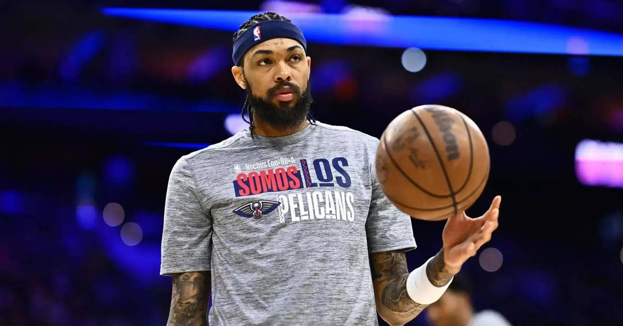 不在于复杂 不在于复杂